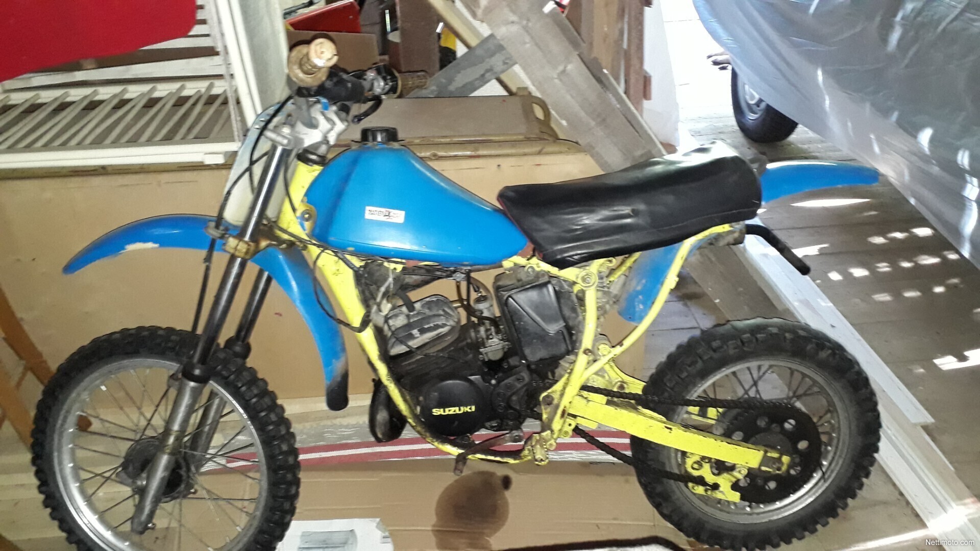 suzuki-rm-80-80-cm-1982-turku-mopo-nettimoto