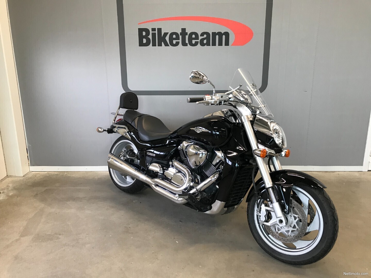vzr 1800 r
