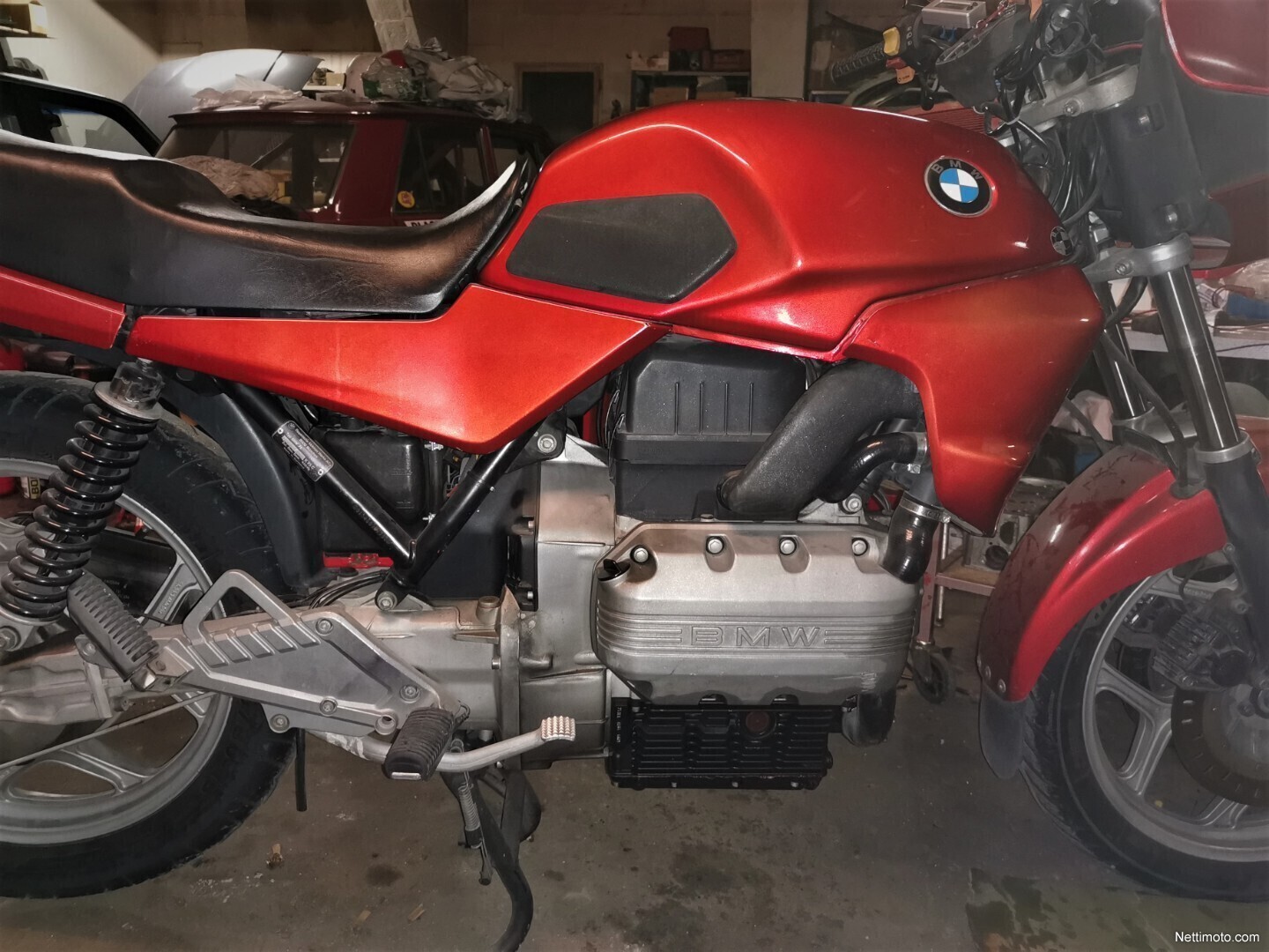 bmw-k-75-c-750-cm-1987-riihim-ki-moottoripy-r-nettimoto