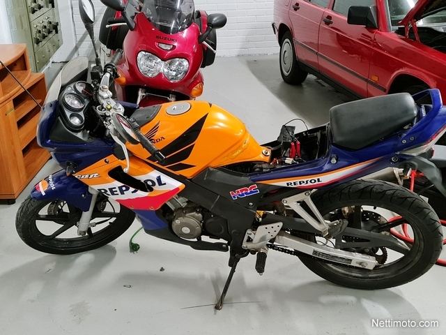 auto itkonen muhos kokemuksia auto itkonen muhos kokemuksia