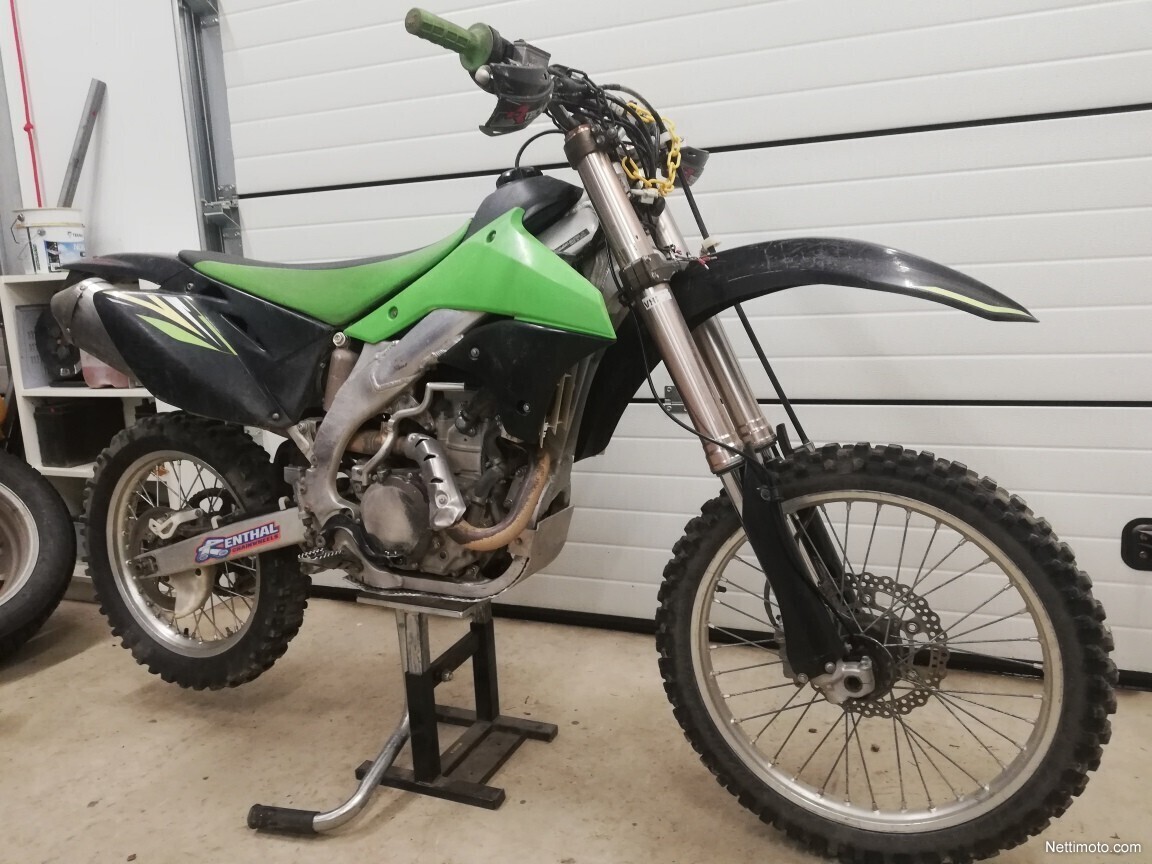 kawasaki-klx-450r-450-cm-2008-porvoo-motorcycle-nettimoto