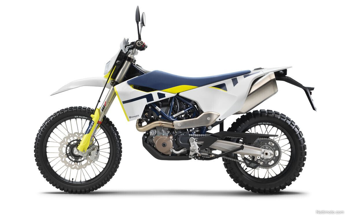 husqvarna 700 enduro