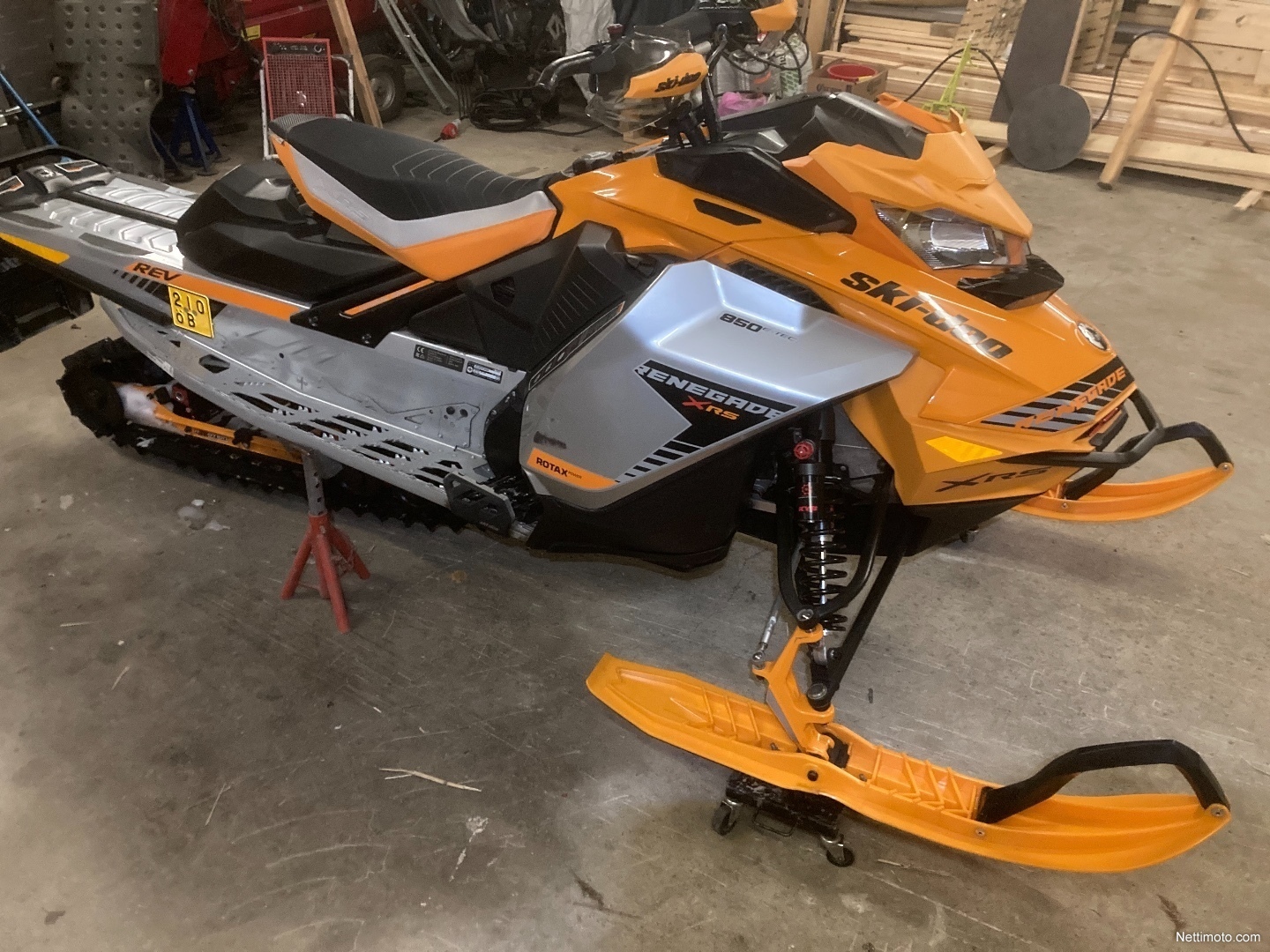 ski-doo-renegade-850-e-tec-xrs-850-cm-2019-siilinj-rvi