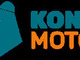 Kontio Motors E-Move