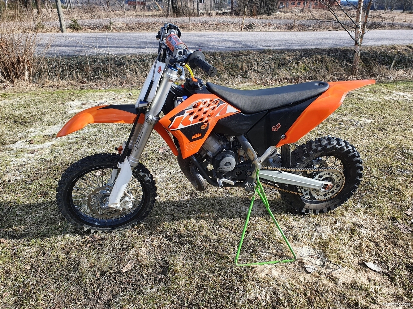 ktm-65-65-cm-2015-nurmij-rvi-moottoripy-r-nettimoto