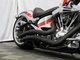 Harley-Davidson Muu malli