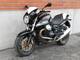 Moto Guzzi Sport