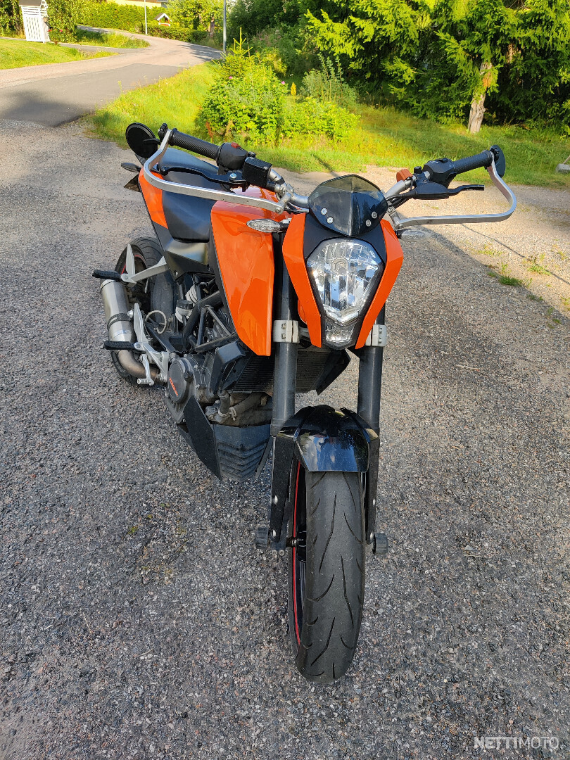 ktm-125-160cc-pari-vkoa-viel-myynniss-muuten-kev-ll-myyntiin-125