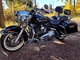Harley-Davidson Touring