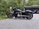 Harley-Davidson VRSC