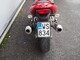 Ducati ST4