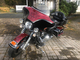 Harley-Davidson ELECTRA GLIDE CLASSC