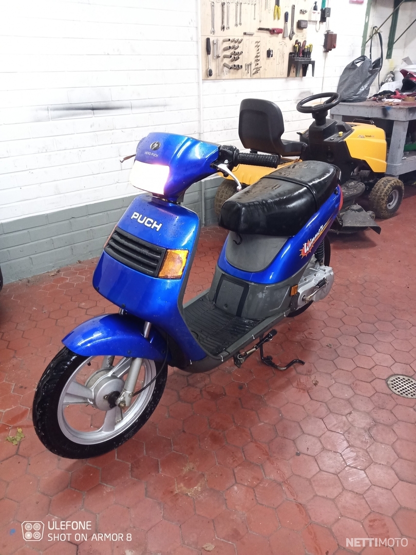 hero winner scooter hero winner scooter
