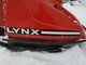 Lynx 30