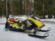 Ski-Doo RS