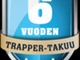 Trapper 550