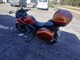 Honda CBF