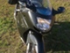 Honda CBR