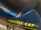 Arctic Cat F7