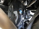 BMW HP2
