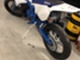 Yamaha dt 50cc