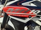 MH Motorcycles MH10 125 Pro