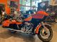 Harley-Davidson CVO