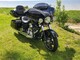 Harley-Davidson Touring