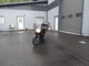 Honda CBR