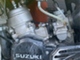 Suzuki RM