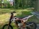 X-Motos Dirt Bike