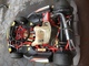 Maranello RS4