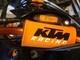 KTM 530