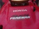 Honda Foreman