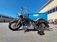 Harley-Davidson Softail