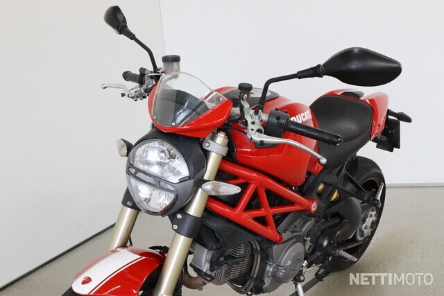 ducati scrambler price ducati scrambler price