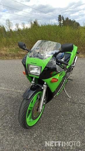 Лексус 1s 250