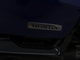 Honda VT