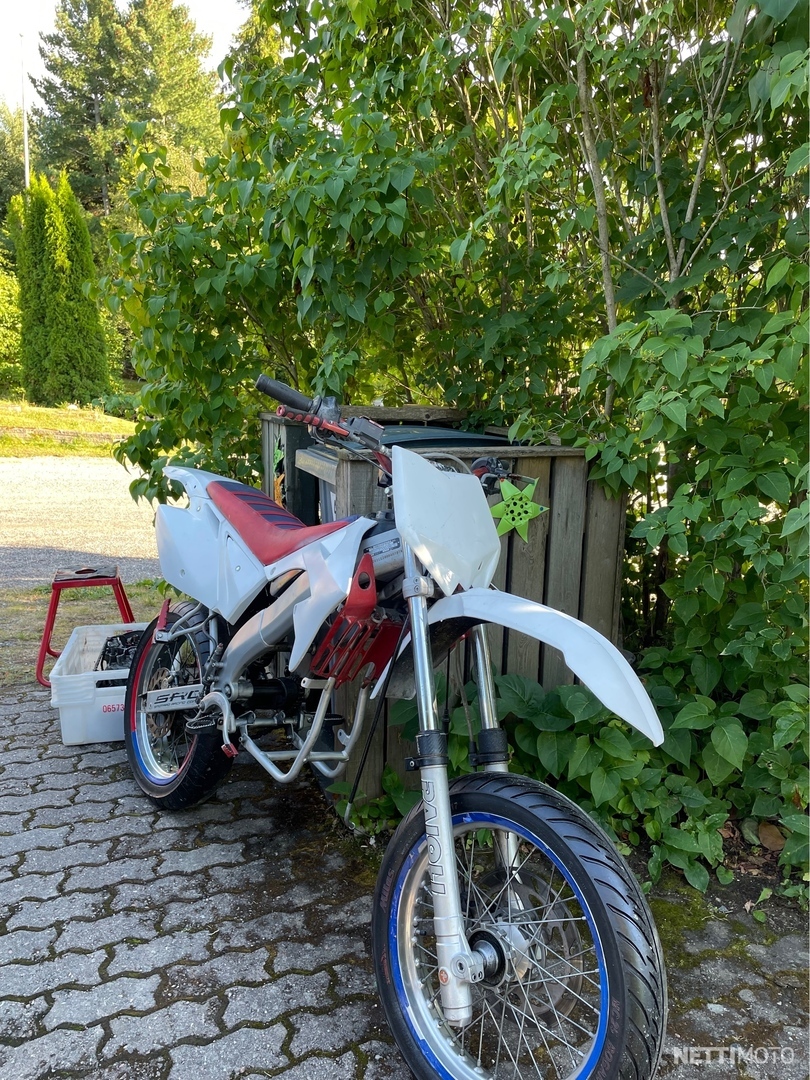 mh-motorcycles-ryz-50-50-cm-2007-lohja-mopo-nettimoto