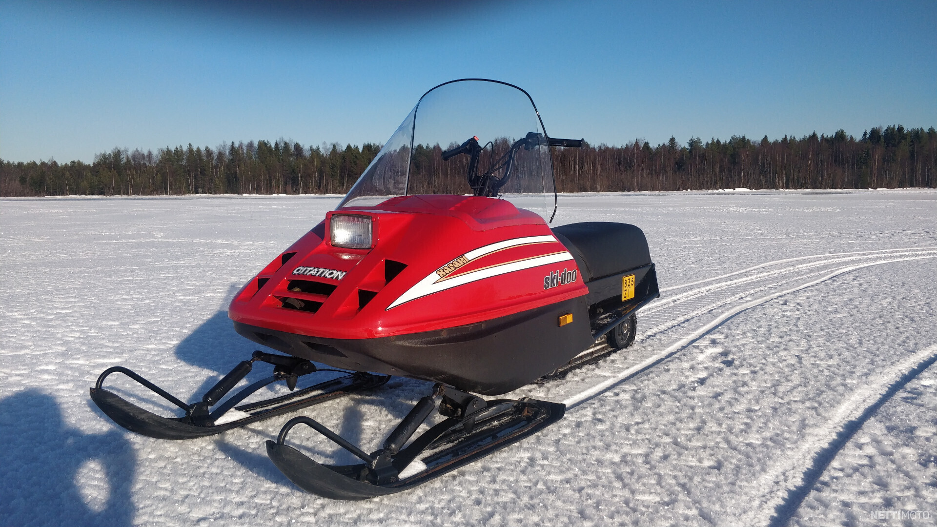 ski-doo-citation-250-cm-1988-oulu-snow-mobile-nettimoto