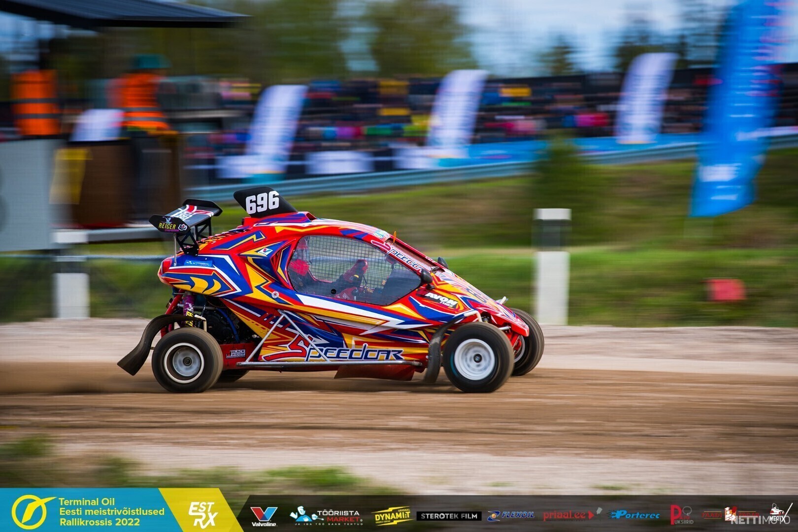 speedcar-xtrem-l1-750ccm-750-cm-2018-crosskart-nettimoto