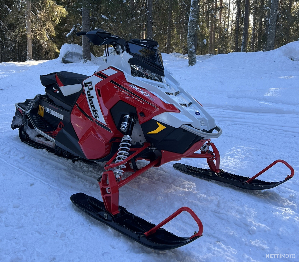 polaris-axys-800-800-cm-2015-oulu-moottorikelkka-nettimoto