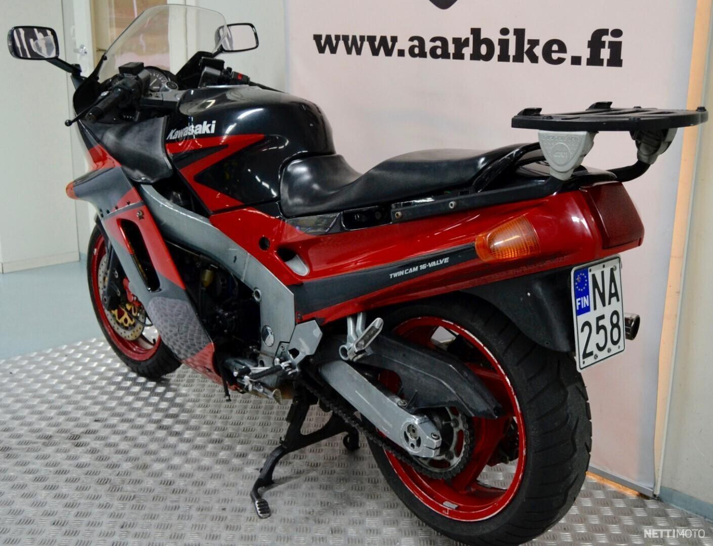 HERME´Sニットワンピースヾ(๑╹◡╹)ノ 34サイズ☆ 格安中古 www 