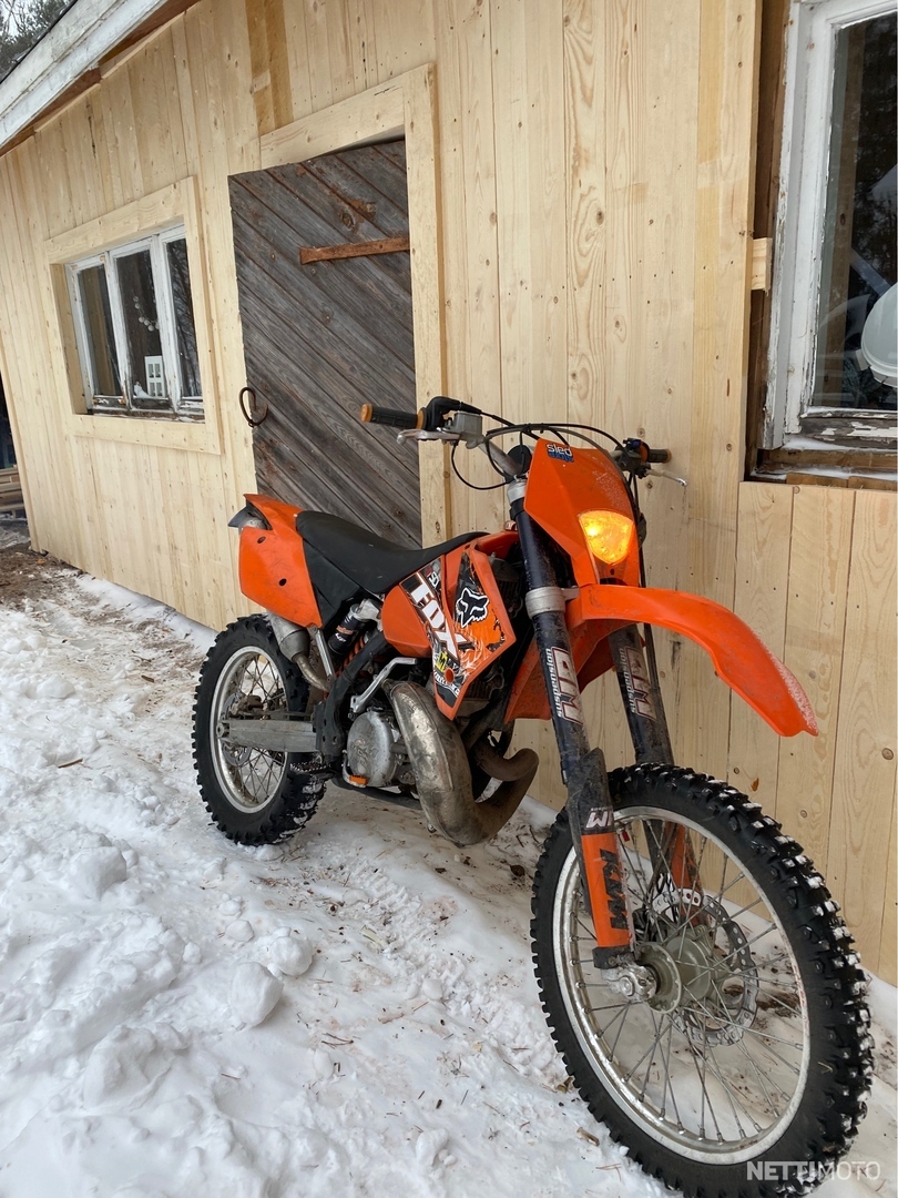 ktm-300-300-cm-2006-kivij-rvi-moottoripy-r-nettimoto