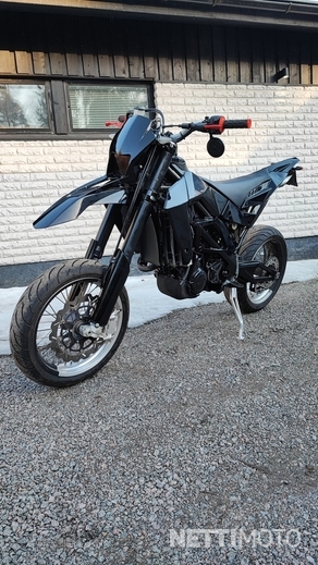 aprilia sxv for sale craigslist