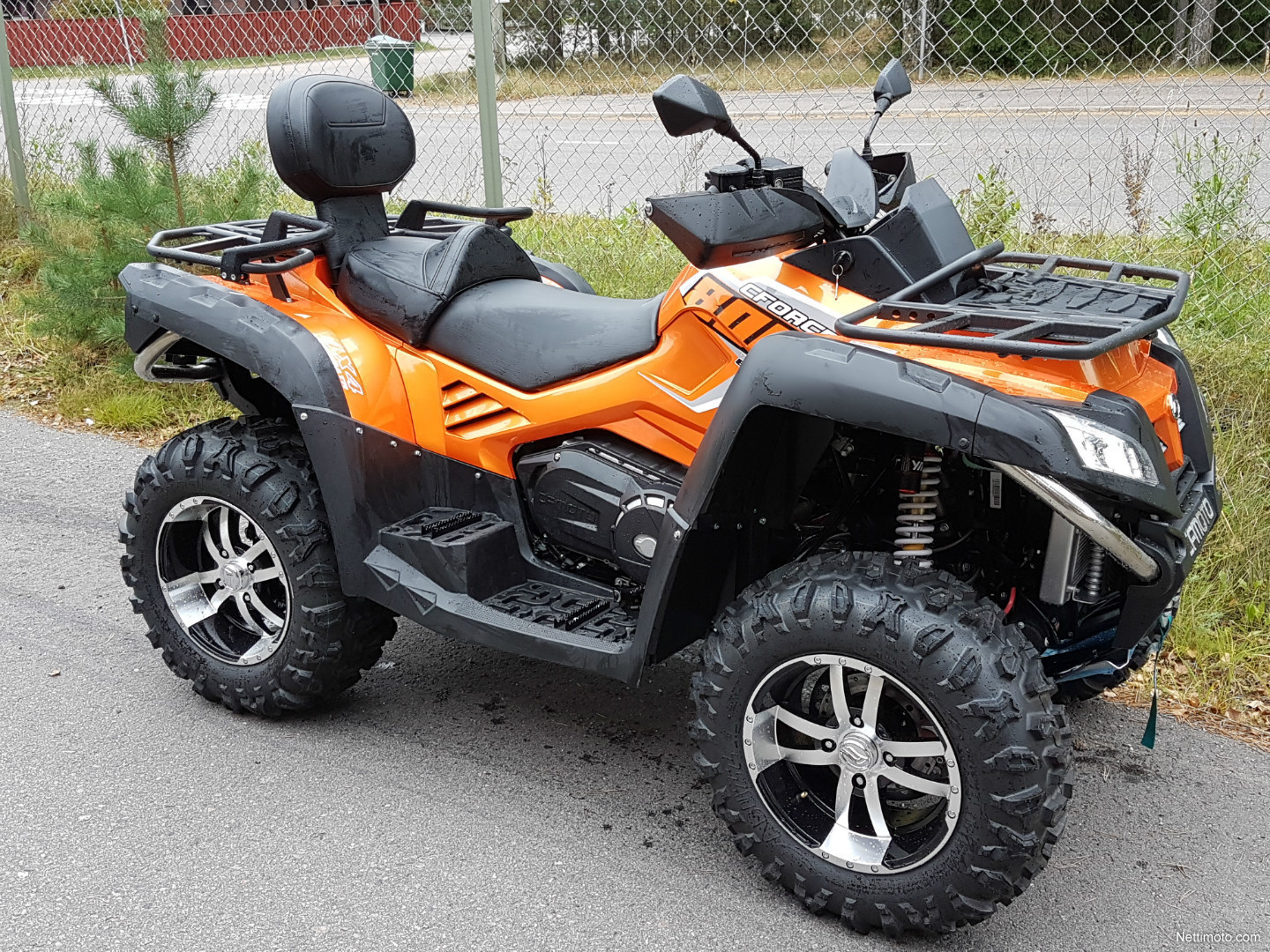 cfmoto-atv-800-4x4-c-force-eps-800-cm-2017-lohja-all-terrain