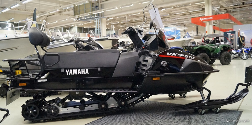 Купить ямаха викинг 5. Yamaha Viking 540 v. Снегоход Yamaha vk540v. Ямаха Викинг 540 5. Yamaha vk540 v.