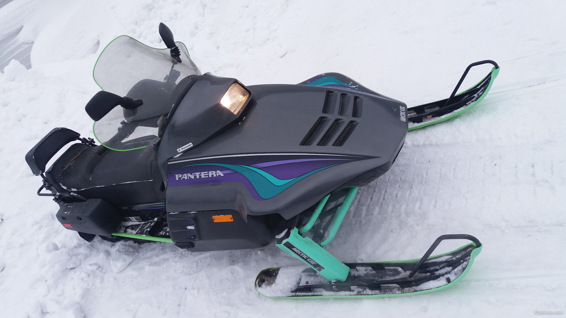 Запчасти на снегоход артикет. Arctic Cat Pantera 7000 XT. Арктик Кэт 550. Arctic Cat 550 снегоход. Arctic Cat Panther 550.