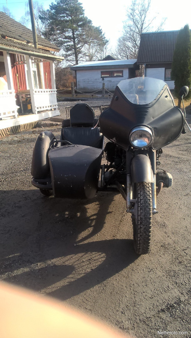 Uusi saattaja ratsastaa sisään Kaskinen Uusi saattaja ratsastaa sisään Kaskinen