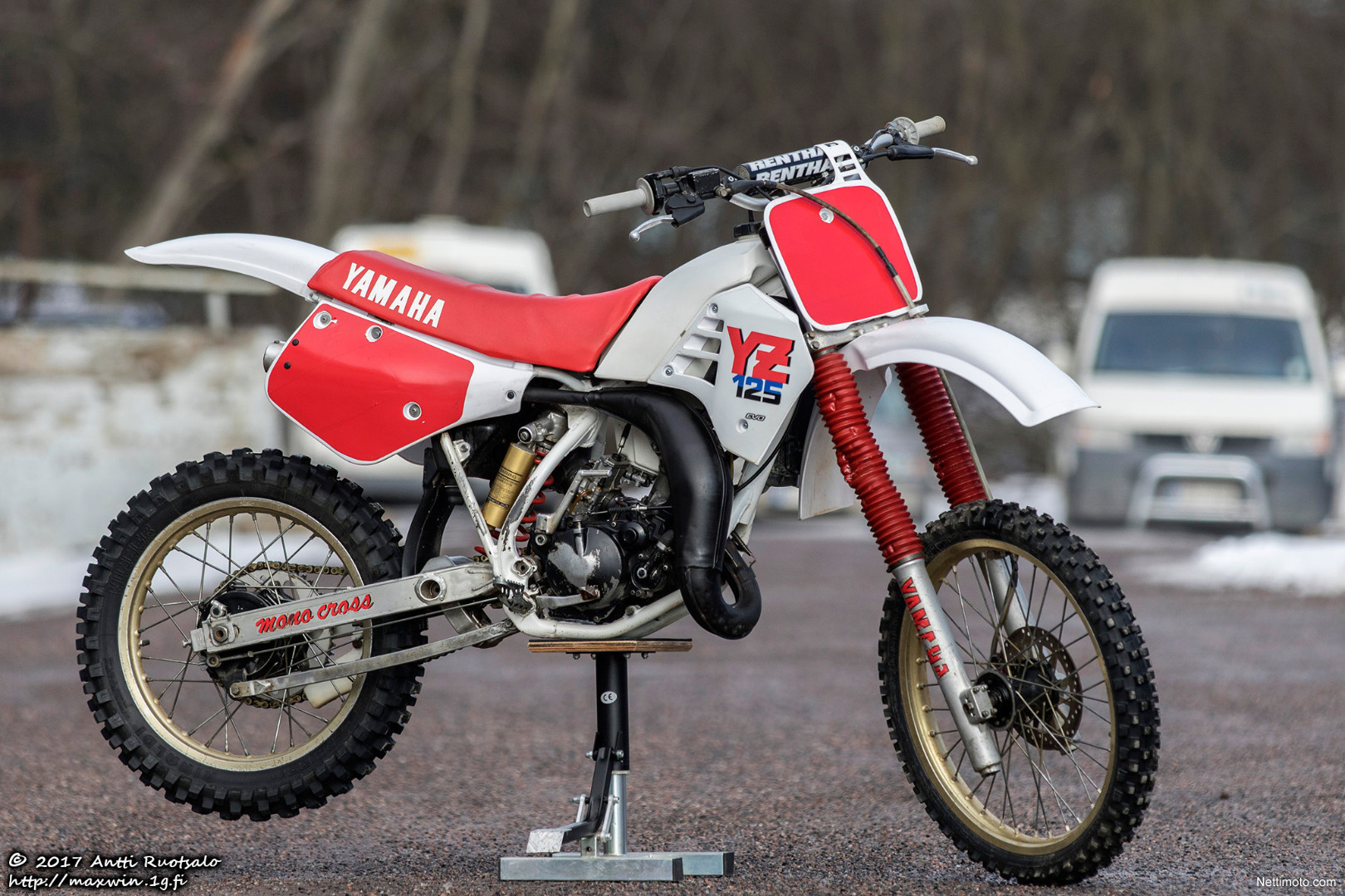 yamaha-yz-125-125-cm-1987-helsinki-moottoripy-r-nettimoto